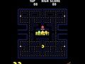 ゲームパックマン オンライン