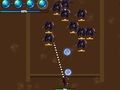 ゲームメイジアドベンチャー マイティレイド オンライン