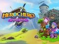 ゲームヘロチェロ：敵のスレイヤー オンライン