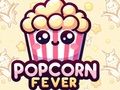 ゲームポップコーンフィーバー オンライン