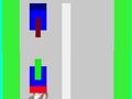 ゲーム超スピーディー オンライン