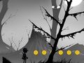 ゲーム少年の旅 オンライン