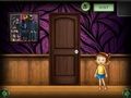 ゲームAmgel キッズルーム エスケープ 234 オンライン