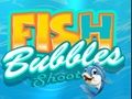 ゲーム魚 バブルシューターオンライン