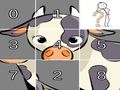 ゲームパズルオポリス オンライン