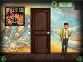 ゲームAmgel イージー ルーム エスケープ 218 オンライン