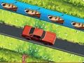ゲームアドベンチャージャングル オンライン