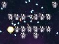 ゲームスペースブラスター オンライン