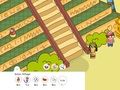 ゲーム探して見つける オンライン