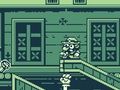 ゲームファントムフラッシュ オンライン