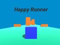 ゲームハッピーランナー オンライン
