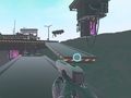 ゲームハプティックFPS オンライン