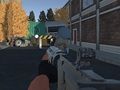 ゲームゾンビFPS オンライン