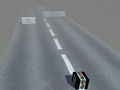 ゲームブロックラン オンライン