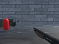ゲームバックストリート銃撃戦 オンライン