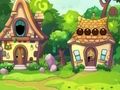 ゲーム富を求めて走る オンライン
