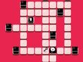 ゲーム外 オンライン