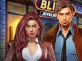 ゲームダイヤモンド泥棒 オンライン