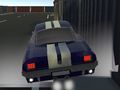 ゲーム自動車運転 3D チャンピオン 2024 オンライン