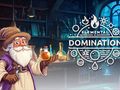 ゲームエレメンタル・ドミネーション オンライン