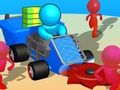 ゲームZマシン オンライン