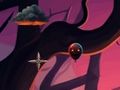 ゲームナイトメアフロート オンライン