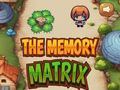 ゲームメモリマトリックス オンライン