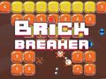 ゲームブリックブレーカー オンライン