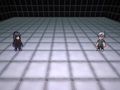 ゲームアカデミーアサルト オンライン