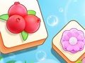 ゲーム禅タイル オンライン