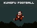 ゲームカンフーフットボール オンライン