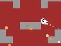ゲームホバーヒースからの脱出 オンライン