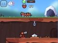 ゲームゴールドマイナータワーディフェンス オンライン