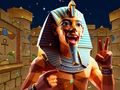 ゲーム古代エジプト オンライン