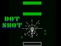 ゲームドットシュート オンライン
