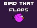 ゲーム羽ばたく鳥 オンライン ゲーム羽ばたく鳥 オンライン