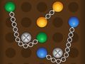 ゲームチェーンパズル オンライン