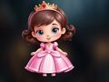 ゲームベラ王女の脱出 オンライン