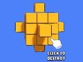 ゲームブロックブラスト3D オンライン