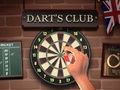ゲームダーツクラブ オンライン