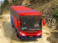 ゲームバス運転シミュレーター オンライン