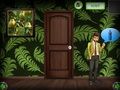ゲームAmgel イージー ルーム エスケープ 219 オンライン