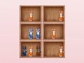 ゲームマージ・ザ・キャッツ オンライン
