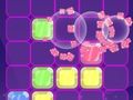 ゲームナイフと宝石 オンライン