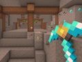 ゲームMine 3D: 初心者からプロまで オンライン