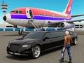ゲームリムジンカー オンライン