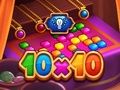 ゲーム10×10！ オンライン