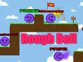 ゲームラフボール オンライン
