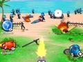 ゲーム海岸防衛 オンライン