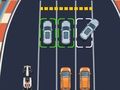 ゲームトリプルカー オンライン